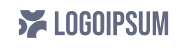 Logo-1