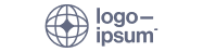 Logo-2