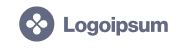 Logo-3