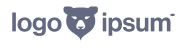 Logo-4