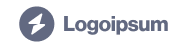 Logo-5
